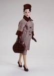 Tonner - Kitty Collier - First Class